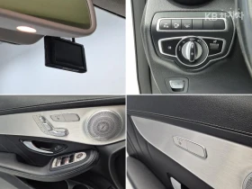 Mercedes-Benz GLC 300 4MATIC AMG LINE HEAD UP PANORAMA CAMERA BURMESTER - 21530 € / 42109.02 лв. - 85272633 16 | Car24.bg Mercedes-Benz GLC 300 4MATIC AMG LINE HEAD UP PANORAMA CAMERA BURMESTER - 21530 € / 42109.02 лв. - 85272633 16