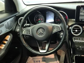 Mercedes-Benz GLC 300 4MATIC AMG LINE HEAD UP PANORAMA CAMERA BURMESTER - 21530 € / 42109.02 лв. - 85272633 8 | Car24.bg Mercedes-Benz GLC 300 4MATIC AMG LINE HEAD UP PANORAMA CAMERA BURMESTER - 21530 € / 42109.02 лв. - 85272633 8