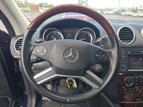 Mercedes-Benz GL 550 4MATIC* Fully loaded* Крайна цена* | Auto.bg — изображение 7 Mercedes-Benz GL 550 4MATIC* Fully loaded* Крайна цена* | Auto.bg — изображение 7