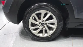 Hyundai Tucson ЦЕНА ДО БЪЛГАРИЯ РЕГИСТРАЦИЯ & АВТОКРЕДИТ | Auto.bg — изображение 5 Hyundai Tucson ЦЕНА ДО БЪЛГАРИЯ РЕГИСТРАЦИЯ & АВТОКРЕДИТ | Auto.bg — изображение 5