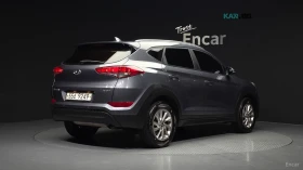 Hyundai Tucson ЦЕНА ДО БЪЛГАРИЯ РЕГИСТРАЦИЯ & АВТОКРЕДИТ | Auto.bg — изображение 2 Hyundai Tucson ЦЕНА ДО БЪЛГАРИЯ РЕГИСТРАЦИЯ & АВТОКРЕДИТ | Auto.bg — изображение 2