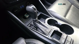 Hyundai Tucson ЦЕНА ДО БЪЛГАРИЯ РЕГИСТРАЦИЯ & АВТОКРЕДИТ | Auto.bg — изображение 11 Hyundai Tucson ЦЕНА ДО БЪЛГАРИЯ РЕГИСТРАЦИЯ & АВТОКРЕДИТ | Auto.bg — изображение 11