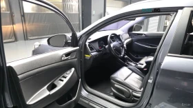 Hyundai Tucson ЦЕНА ДО БЪЛГАРИЯ РЕГИСТРАЦИЯ & АВТОКРЕДИТ | Auto.bg — изображение 6 Hyundai Tucson ЦЕНА ДО БЪЛГАРИЯ РЕГИСТРАЦИЯ & АВТОКРЕДИТ | Auto.bg — изображение 6