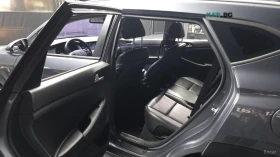 Hyundai Tucson ЦЕНА ДО БЪЛГАРИЯ РЕГИСТРАЦИЯ & АВТОКРЕДИТ | Auto.bg — изображение 16 Hyundai Tucson ЦЕНА ДО БЪЛГАРИЯ РЕГИСТРАЦИЯ & АВТОКРЕДИТ | Auto.bg — изображение 16