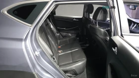 Hyundai Tucson ЦЕНА ДО БЪЛГАРИЯ РЕГИСТРАЦИЯ & АВТОКРЕДИТ | Auto.bg — изображение 13 Hyundai Tucson ЦЕНА ДО БЪЛГАРИЯ РЕГИСТРАЦИЯ & АВТОКРЕДИТ | Auto.bg — изображение 13