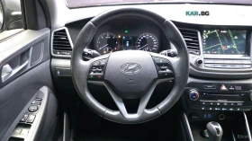 Hyundai Tucson ЦЕНА ДО БЪЛГАРИЯ РЕГИСТРАЦИЯ & АВТОКРЕДИТ | Auto.bg — изображение 8 Hyundai Tucson ЦЕНА ДО БЪЛГАРИЯ РЕГИСТРАЦИЯ & АВТОКРЕДИТ | Auto.bg — изображение 8