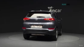 Hyundai Tucson ЦЕНА ДО БЪЛГАРИЯ РЕГИСТРАЦИЯ & АВТОКРЕДИТ | Auto.bg — изображение 4 Hyundai Tucson ЦЕНА ДО БЪЛГАРИЯ РЕГИСТРАЦИЯ & АВТОКРЕДИТ | Auto.bg — изображение 4
