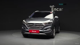 Hyundai Tucson ЦЕНА ДО БЪЛГАРИЯ РЕГИСТРАЦИЯ & АВТОКРЕДИТ | Auto.bg — изображение 3 Hyundai Tucson ЦЕНА ДО БЪЛГАРИЯ РЕГИСТРАЦИЯ & АВТОКРЕДИТ | Auto.bg — изображение 3