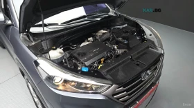 Hyundai Tucson ЦЕНА ДО БЪЛГАРИЯ РЕГИСТРАЦИЯ & АВТОКРЕДИТ | Auto.bg — изображение 14 Hyundai Tucson ЦЕНА ДО БЪЛГАРИЯ РЕГИСТРАЦИЯ & АВТОКРЕДИТ | Auto.bg — изображение 14