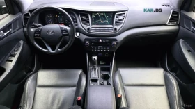 Hyundai Tucson ЦЕНА ДО БЪЛГАРИЯ РЕГИСТРАЦИЯ & АВТОКРЕДИТ | Auto.bg — изображение 7 Hyundai Tucson ЦЕНА ДО БЪЛГАРИЯ РЕГИСТРАЦИЯ & АВТОКРЕДИТ | Auto.bg — изображение 7