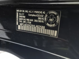 Porsche Cayenne * GTS * CARFAX * ЦЕНА ДО БГ | Auto.bg — изображение 17 Porsche Cayenne * GTS * CARFAX * ЦЕНА ДО БГ | Auto.bg — изображение 17
