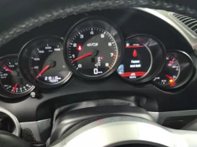 Porsche Cayenne * GTS * CARFAX * ЦЕНА ДО БГ | Auto.bg — изображение 8 Porsche Cayenne * GTS * CARFAX * ЦЕНА ДО БГ | Auto.bg — изображение 8