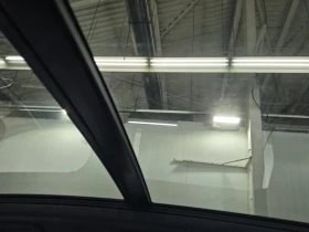 Porsche Cayenne * GTS * CARFAX * ЦЕНА ДО БГ | Auto.bg — изображение 12 Porsche Cayenne * GTS * CARFAX * ЦЕНА ДО БГ | Auto.bg — изображение 12