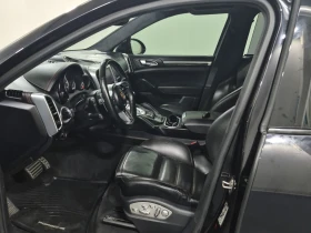 Porsche Cayenne * GTS * CARFAX * ЦЕНА ДО БГ | Auto.bg — изображение 6 Porsche Cayenne * GTS * CARFAX * ЦЕНА ДО БГ | Auto.bg — изображение 6
