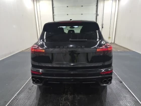Porsche Cayenne * GTS * CARFAX * ЦЕНА ДО БГ | Auto.bg — изображение 4 Porsche Cayenne * GTS * CARFAX * ЦЕНА ДО БГ | Auto.bg — изображение 4