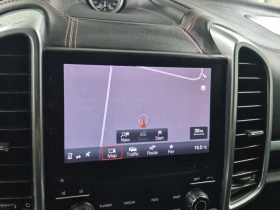 Porsche Cayenne * GTS * CARFAX * ЦЕНА ДО БГ | Auto.bg — изображение 9 Porsche Cayenne * GTS * CARFAX * ЦЕНА ДО БГ | Auto.bg — изображение 9