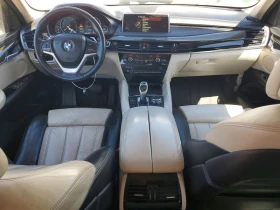 BMW X6 4.4l xDrive50I - 12500 € - 52309792 8 | Car24.bg BMW X6 4.4l xDrive50I - 12500 € - 52309792 8