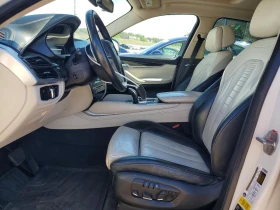 BMW X6 4.4l xDrive50I - 12500 € - 52309792 7 | Car24.bg BMW X6 4.4l xDrive50I - 12500 € - 52309792 7