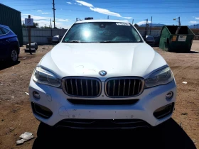 BMW X6 4.4l xDrive50I - 12500 € - 52309792 5 | Car24.bg BMW X6 4.4l xDrive50I - 12500 € - 52309792 5