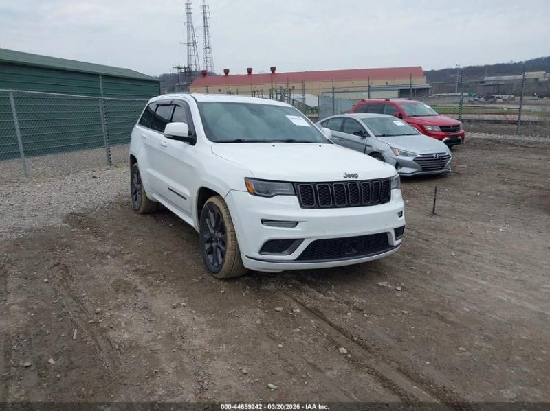 Jeep Grand cherokee 3.6l High Altitude 4X4 - 15500 € / 30315.36 лв. - 15538828 1 | Car24.bg Jeep Grand cherokee 3.6l High Altitude 4X4 - 15500 € / 30315.36 лв. - 15538828 1