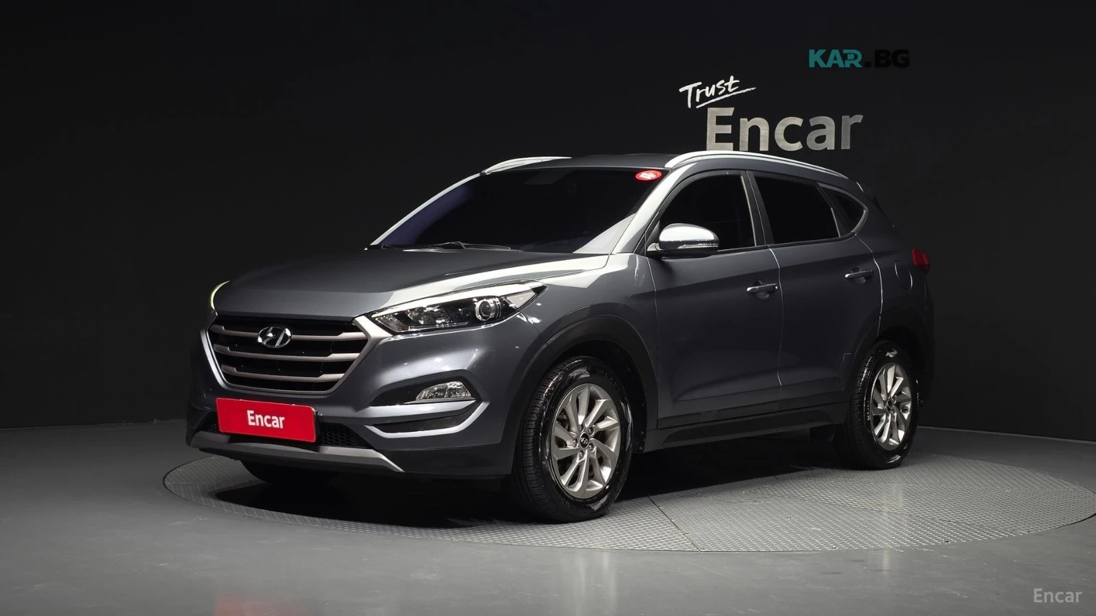 Hyundai Tucson ЦЕНА ДО БЪЛГАРИЯ РЕГИСТРАЦИЯ & АВТОКРЕДИТ | Auto.bg — изображение 1 Hyundai Tucson ЦЕНА ДО БЪЛГАРИЯ РЕГИСТРАЦИЯ & АВТОКРЕДИТ | Auto.bg — изображение 1