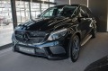 Mercedes-Benz GLE 350 d= AMG= Coupe= 4Matic= Distronic= harman/kar - [2] 