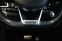 Обява за продажба на Mercedes-Benz GLE 350 d= AMG= Coupe= 4Matic= Distronic= harman/kar ~71 900 лв. - изображение 7