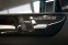 Обява за продажба на Mercedes-Benz GLE 350 d= AMG= Coupe= 4Matic= Distronic= harman/kar ~71 900 лв. - изображение 11