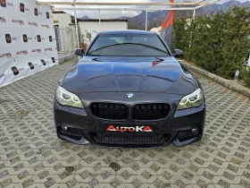 BMW 535 3.0i-306кс= АВТОМАТ= M PACKET= КАМЕРА= KEYLESS - Car24.bg BMW 535 3.0i-306кс= АВТОМАТ= M PACKET= КАМЕРА= KEYLESS