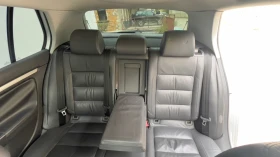 VW Golf 2.0  140 | Mobile.bg — малка снимка 10