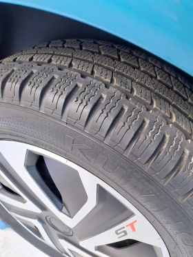 Peugeot Partner 1.6 HDI /LUXURY/4+ 1 места.//NAVI// - 11800 лв. / 6033.24 € - 41951802 8 | Car24.bg Peugeot Partner 1.6 HDI /LUXURY/4+ 1 места.//NAVI// - 11800 лв. / 6033.24 € - 41951802 8