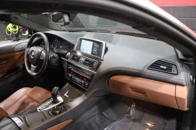 BMW 650 I * M-Package* * HeadUp* AвтоКредит* (ЦЕНА ДО БГ) - 29999 лв. / 15338.25 € - 12019337 13 | Car24.bg BMW 650 I * M-Package* * HeadUp* AвтоКредит* (ЦЕНА ДО БГ) - 29999 лв. / 15338.25 € - 12019337 13