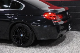 BMW 650 I * M-Package* * HeadUp* AвтоКредит* (ЦЕНА ДО БГ) - 29999 лв. / 15338.25 € - 12019337 10 | Car24.bg BMW 650 I * M-Package* * HeadUp* AвтоКредит* (ЦЕНА ДО БГ) - 29999 лв. / 15338.25 € - 12019337 10