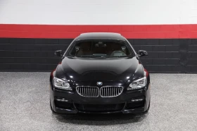 BMW 650 I * M-Package* * HeadUp* AвтоКредит* (ЦЕНА ДО БГ) - 29999 лв. / 15338.25 € - 12019337 5 | Car24.bg BMW 650 I * M-Package* * HeadUp* AвтоКредит* (ЦЕНА ДО БГ) - 29999 лв. / 15338.25 € - 12019337 5