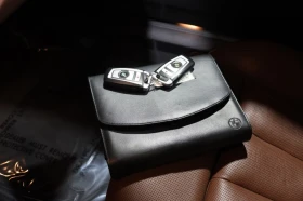 BMW 650 I * M-Package* * HeadUp* AвтоКредит* (ЦЕНА ДО БГ) - 29999 лв. / 15338.25 € - 12019337 15 | Car24.bg BMW 650 I * M-Package* * HeadUp* AвтоКредит* (ЦЕНА ДО БГ) - 29999 лв. / 15338.25 € - 12019337 15