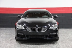 BMW 650 I * M-Package* * HeadUp* AвтоКредит* (ЦЕНА ДО БГ) - 29999 лв. / 15338.25 € - 12019337 6 | Car24.bg BMW 650 I * M-Package* * HeadUp* AвтоКредит* (ЦЕНА ДО БГ) - 29999 лв. / 15338.25 € - 12019337 6