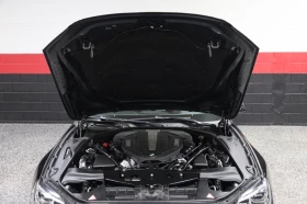 BMW 650 I * M-Package* * HeadUp* AвтоКредит* (ЦЕНА ДО БГ) - 29999 лв. / 15338.25 € - 12019337 11 | Car24.bg BMW 650 I * M-Package* * HeadUp* AвтоКредит* (ЦЕНА ДО БГ) - 29999 лв. / 15338.25 € - 12019337 11