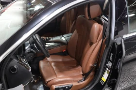 BMW 650 I * M-Package* * HeadUp* AвтоКредит* (ЦЕНА ДО БГ) - 29999 лв. / 15338.25 € - 12019337 14 | Car24.bg BMW 650 I * M-Package* * HeadUp* AвтоКредит* (ЦЕНА ДО БГ) - 29999 лв. / 15338.25 € - 12019337 14