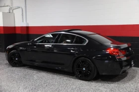 BMW 650 I * M-Package* * HeadUp* AвтоКредит* (ЦЕНА ДО БГ) - 29999 лв. / 15338.25 € - 12019337 9 | Car24.bg BMW 650 I * M-Package* * HeadUp* AвтоКредит* (ЦЕНА ДО БГ) - 29999 лв. / 15338.25 € - 12019337 9