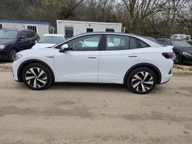 VW ID.5 PRO 150KW 82KWH AUTOPARKIG Гаранция - 49500 лв. / 25308.95 € - 58120009 2 | Car24.bg VW ID.5 PRO 150KW 82KWH AUTOPARKIG Гаранция - 49500 лв. / 25308.95 € - 58120009 2