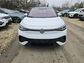 VW ID.5 PRO 150KW 82KWH AUTOPARKIG Гаранция - 49500 лв. / 25308.95 € - 58120009 8 | Car24.bg VW ID.5 PRO 150KW 82KWH AUTOPARKIG Гаранция - 49500 лв. / 25308.95 € - 58120009 8