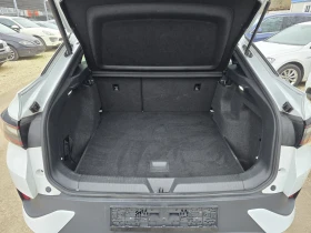 VW ID.5 PRO 150KW 82KWH AUTOPARKIG Гаранция - 49500 лв. / 25308.95 € - 58120009 15 | Car24.bg VW ID.5 PRO 150KW 82KWH AUTOPARKIG Гаранция - 49500 лв. / 25308.95 € - 58120009 15