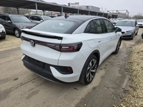 VW ID.5 PRO 150KW 82KWH AUTOPARKIG Гаранция - 49500 лв. / 25308.95 € - 58120009 5 | Car24.bg VW ID.5 PRO 150KW 82KWH AUTOPARKIG Гаранция - 49500 лв. / 25308.95 € - 58120009 5