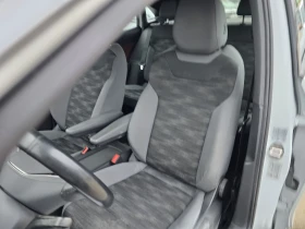 VW ID.5 PRO 150KW 82KWH AUTOPARKIG Гаранция - 49500 лв. / 25308.95 € - 58120009 12 | Car24.bg VW ID.5 PRO 150KW 82KWH AUTOPARKIG Гаранция - 49500 лв. / 25308.95 € - 58120009 12