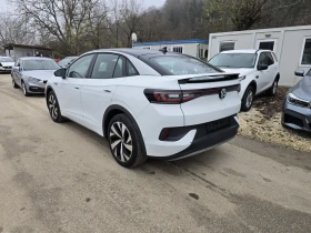 VW ID.5 PRO 150KW 82KWH AUTOPARKIG Гаранция - 49500 лв. / 25308.95 € - 58120009 3 | Car24.bg VW ID.5 PRO 150KW 82KWH AUTOPARKIG Гаранция - 49500 лв. / 25308.95 € - 58120009 3