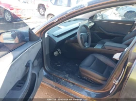 Tesla Model 3 - 25000 € / 48895.75 лв. - 64758077 16 | Car24.bg Tesla Model 3 - 25000 € / 48895.75 лв. - 64758077 16