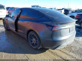 Tesla Model 3 - 25000 € / 48895.75 лв. - 64758077 7 | Car24.bg Tesla Model 3 - 25000 € / 48895.75 лв. - 64758077 7