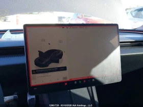 Tesla Model 3 - 25000 € / 48895.75 лв. - 64758077 9 | Car24.bg Tesla Model 3 - 25000 € / 48895.75 лв. - 64758077 9