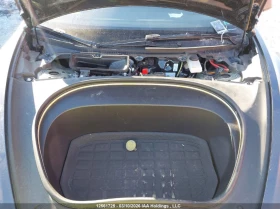 Tesla Model 3 - 25000 € / 48895.75 лв. - 64758077 12 | Car24.bg Tesla Model 3 - 25000 € / 48895.75 лв. - 64758077 12