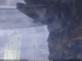 Tesla Model 3 - 25000 € / 48895.75 лв. - 64758077 13 | Car24.bg Tesla Model 3 - 25000 € / 48895.75 лв. - 64758077 13